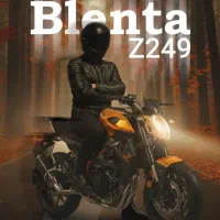 نمایندگی انحصاری محصولات همتاز موتور