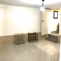 45-متر-یکخوابه-مترو-خواجه-عبداله