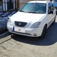تیبا 2