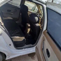 سمند LX