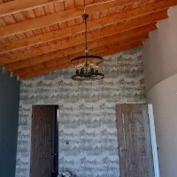 فروش ویژه کاغذ دیواری پارچه دیواری و پوستر  3 بعدی