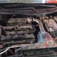 استخدام شاگرد مکانیک