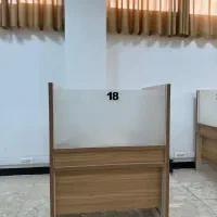 فروش میز کانتر