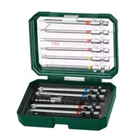 پک 4 عددی انبردست پارکساید|ابزارآلات|تهران, جمالزاده|دیوار