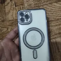 آیفون ۱۱ پرو مکس