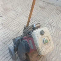 کمپکتور|ابزارآلات|تاکستان, |دیوار