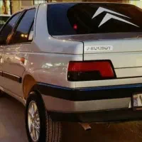 مسافر زابل به زاهدان س ۳