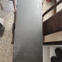 آلات موسیقی ، سنتور|سازهای سنتی|فولادشهر, مسکن مهر فولادشهر|دیوار