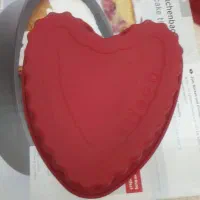 ظرف ژله برند سیلیکومارت و چیبو و غیره|ظروف پختوپز|تهران, میرداماد|دیوار