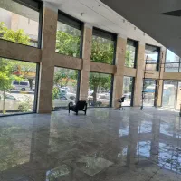 رهن-و-اجاره-ملک-تجاری-بمساحت-380-مترمربع