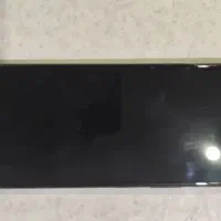 redmi note 10 pro max