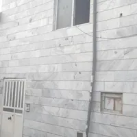 اجاره آپارتمان ۴۵ متری ۱ خوابه طبقه ۲ سهرابیه|اجارهٔ آپارتمان|کرج, شهرک سهرابیه|دیوار