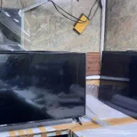 تعمیرات تلویزیون|خدمات پیشه و مهارت|شریفآباد, |دیوار