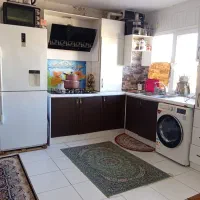 پرند-74متر-2خواب-مپسا-5-زون-25