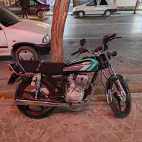 200 پرواز کاربرات