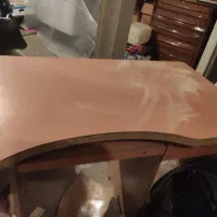 میز کامپیوتر|میز تحریر و کامپیوتر|سنندج, |دیوار