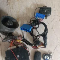 دزدگیر ماشین