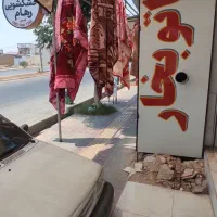 واگذاری خشکشویی در برازجان|اجارهٔ مغازه و غرفه|برازجان, |دیوار