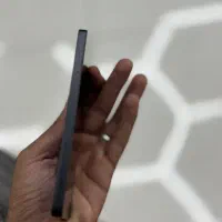 poco m 6 pro 512|موبایل|کوهدشت, |دیوار