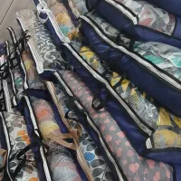 تشک|رختخواب، بالش، پتو|سنقر, |دیوار