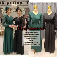 مجلسی  شیک قزوین|لباس|قزوین, |دیوار