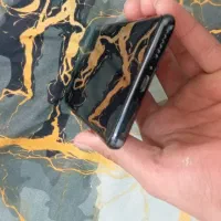 گوشی|موبایل|کرمان, |دیوار