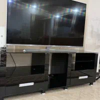میز تلویزیون برند ترکیه ای نشکن
