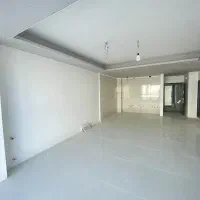 114متر-ویلایی-نو-ساز-ورودی-جدا