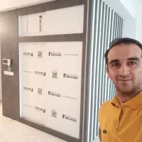 تعمیرات و اجرای صفر تا صد کابینت و کمد دیواری و...|مصالح و تجهیزات ساختمان|سهند, |دیوار