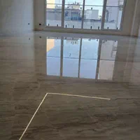 سنگ ساب ساب زن کفسابی سنگسابی کف ساب سابزن سنگساب|خدمات نظافت|شهریار, |دیوار