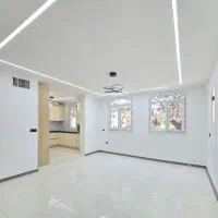 ۴۷متر/شکوفه/انباری/بمب سرمایه‌گذاری