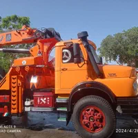 جرثقیل ۱۵ تن|خدمات حمل و نقل|شوش, |دیوار