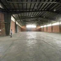 فروش فوری ۶۰۰ زمین ۴۸۰ سوله فتح