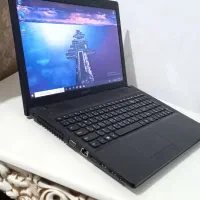 لب تاب لنوو تمیز ودر حدصفر