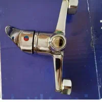 شیرتوالت فقط ۱۵۰۰