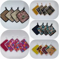 هر عدد دو دواز ده