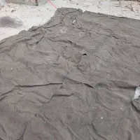 چادر ماشین وانت و سنگین