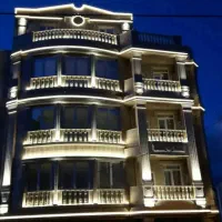 اجرای سنگ کاری|خدمات پیشه و مهارت|اردبیل, |دیوار