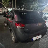 تیبا دو
