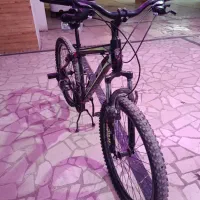 دوچرخه ۲۶ سالم|دوچرخه، اسکیت، اسکوتر|محمدشهر, محمدشهر|دیوار