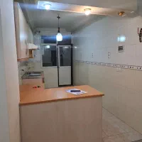 مختاری غربی آپارتمان ۴۸ متری با اسانسور|اجارهٔ آپارتمان|تهران, مختاری|دیوار