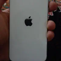 ایفون se2022 پلمپ