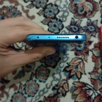 پوکو ایکس فور پرو|موبایل|آزادشهر, |دیوار
