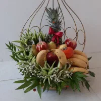 حکاکی هندوانه و کدو یلدایی با قیمت مناسب|خدمات پذیرایی، مراسم|پاکدشت, حصار امیر|دیوار