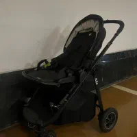 کالسکه و کری آن|کالسکه و لوازم جانبی|تهران, دربند|دیوار