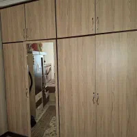 ملک ویلایی|فروش خانه و ویلا|بهار, |دیوار