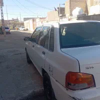 ماشین|خودرو سواری و وانت|زاهدان, |دیوار