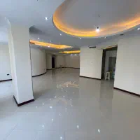 ۲۱۰متر نیاوران *فوق مدرن و تاپ و فستیوال متریال*|اجارهٔ آپارتمان|تهران, تجریش|دیوار
