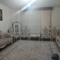 ۷۸متر - ۲ خواب - طبقه اول با پارکینگ|اجارهٔ آپارتمان|تهران, شهرک کوهسار|دیوار