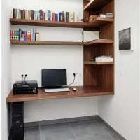 خدمات ساخت و تعمیرات کابینت و کمد دیواری|خدمات پیشه و مهارت|تهران, جنت‌آباد مرکزی|دیوار